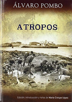Capa