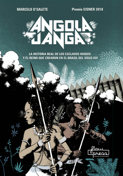 Portada