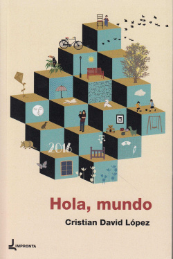Capa