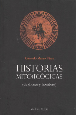 Capa