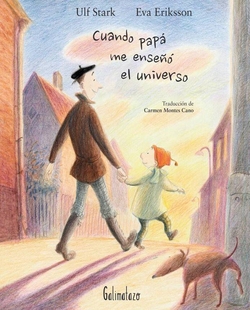 Capa