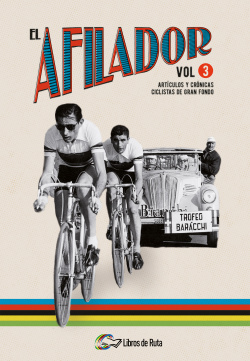 EL AFILADOR