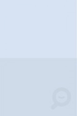  Be Happy. Programa de educación emocional (Curso 4) 