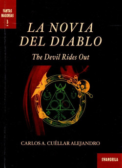 Capa