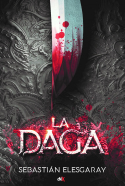 LA DAGA