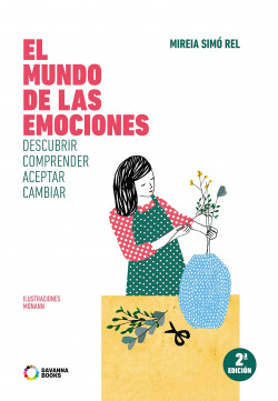 El mundo de las emociones