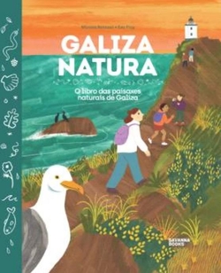 Capa