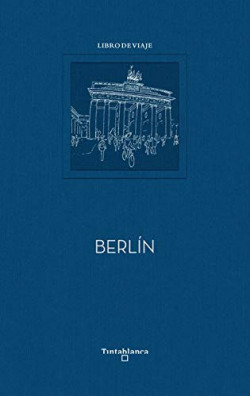 Berlín