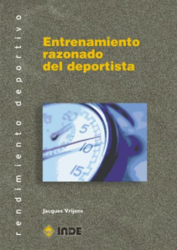 Entranamiento razonado del deportista
