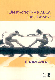 Un pacto más allá del deseo