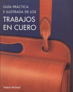 Trabajos en cuero