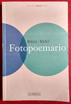 FOTOPOEMARIO