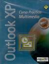 OUTLOOK XP