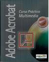 ADOBE ACROBAT