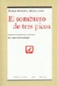 Capa