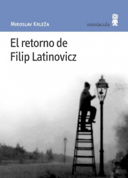 Capa