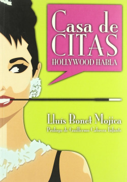 CASA DE CITAS