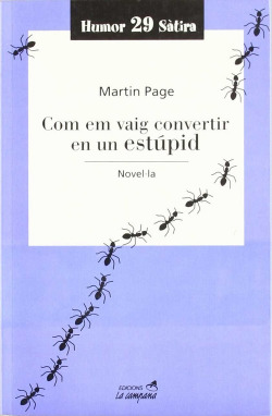 Capa