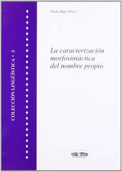 Capa