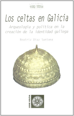 Los celtas en Galicia