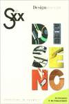 Siglo XX. Diseño