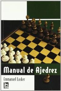 Manual de ajedrez
