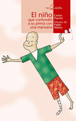 Capa