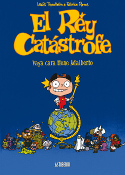 Portada