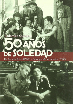 50 años de soledad