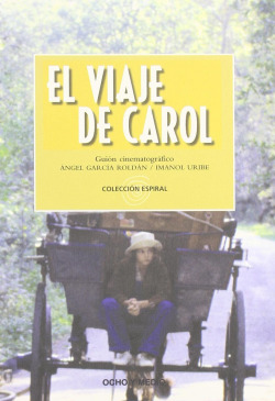 El viaje de Carol