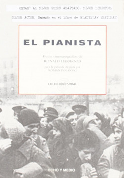 Capa
