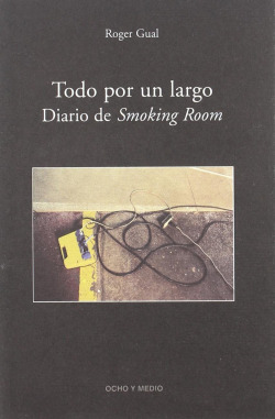 Todo por un largo