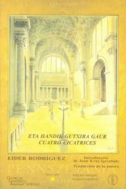 Capa