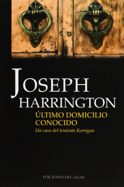 Capa