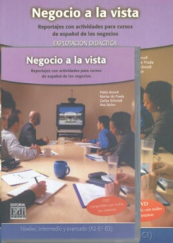 Capa