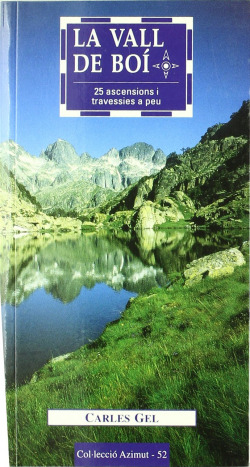 La Vall de Boí