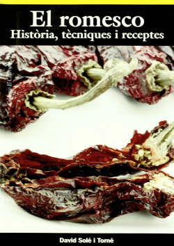 El romesco