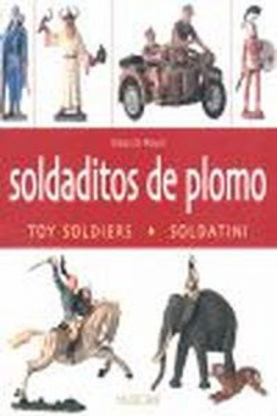 Capa
