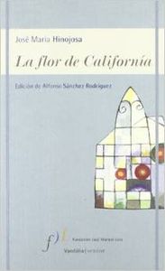 La flor de California