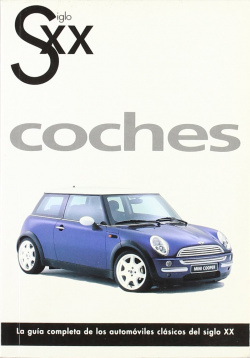 Coches