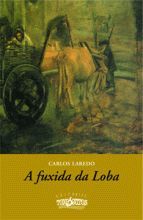 Capa