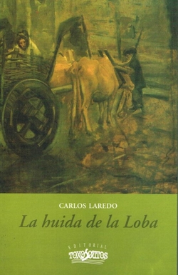 Capa