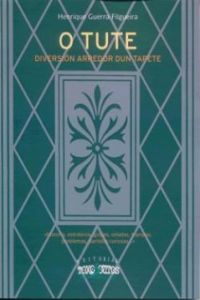 Capa