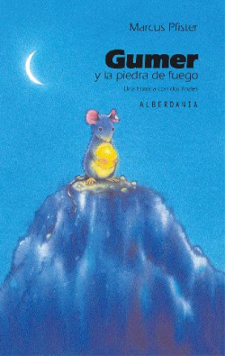 Capa