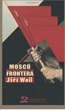 Capa