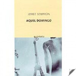 Aquel domingo
