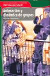 Animación y dinámica de grupos. Grado superior