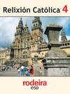 (G).(05).RELIXION 4º.ESO *EN GALEGO*
