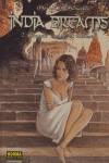 INDIA DREAMS 2, CUANDO VUELVE EL MONZON