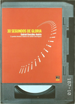 30 Segundos de gloria